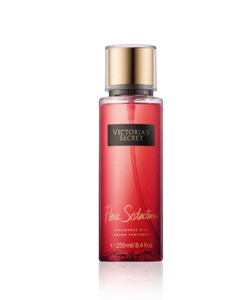 Victoria's Secret PURE SEDUCTION Bruma perfumada 250 ml