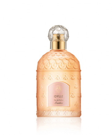 Guerlain IDYLLE Eau de parfum Vaporizador 100 ml Guerlain IDYLLE Eau de parfum Vaporizador 100 ml