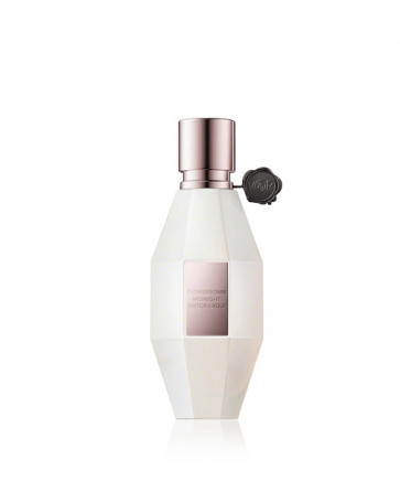 Viktor & Rolf FLOWERBOMB DEW Eau de parfum 50 ml