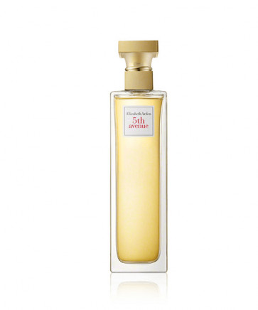 Elizabeth Arden 5TH AVENUE Eau de parfum Vaporizador 125 ml