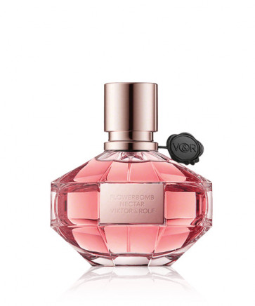 Viktor & Rolf Flowerbomb Nectar Eau de parfum 50 ml