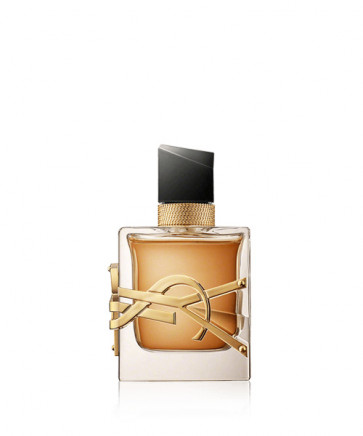 Yves Saint Laurent LIBRE INTENSE Eau de parfum 30 ml