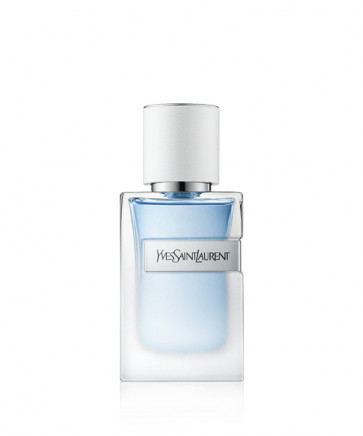 Yves Saint Laurent Y MEN Eau Fraîche 60 ml