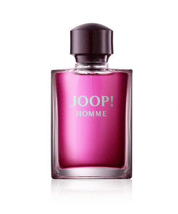 Joop HOMME Eau de toilette 200 ml