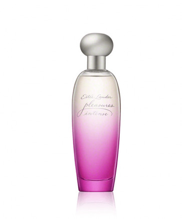 Estée Lauder PLEASURES INTENSE Eau de parfum Vaporizador 100 ml