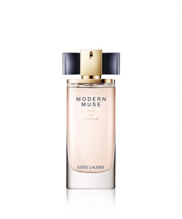 Estée Lauder MODERN MUSE Eau de parfum 50 ml