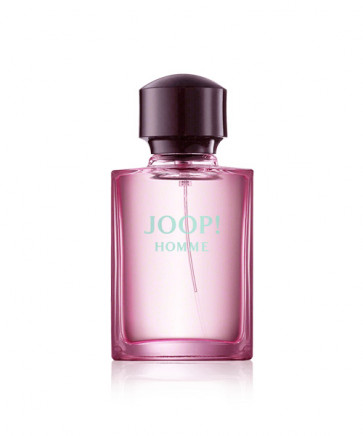 Joop JOOP HOMME Desodorante spray 75 ml