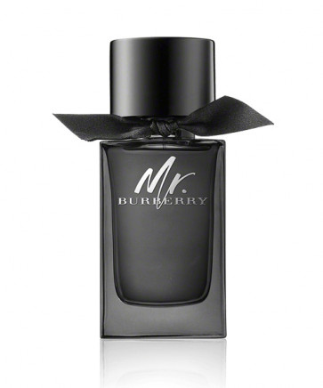 MR. BURBERRY Eau de parfum 150 ml