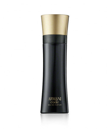 Giorgio Armani ARMANI CODE HOMME Eau de parfum 110 ml