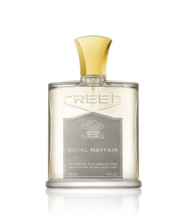 Creed ROYAL MAYFAIR Eau de parfum 100 ml