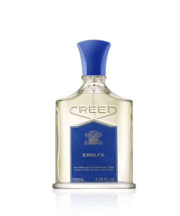 Creed EROLFA Eau de parfum 100 ml