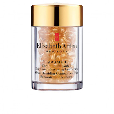 Elizabeth Arden CERAMIDE Capsules Daily Youth Restoring 60 und