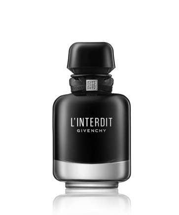 Givenchy L'INTERDIT INTENSE Eau de parfum 80 ml