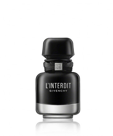 Givenchy L'INTERDIT INTENSE Eau de parfum 35 ml