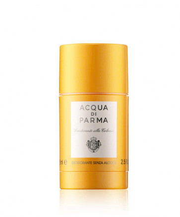 Acqua di Parma COLONIA Desodorante stick 75 ml