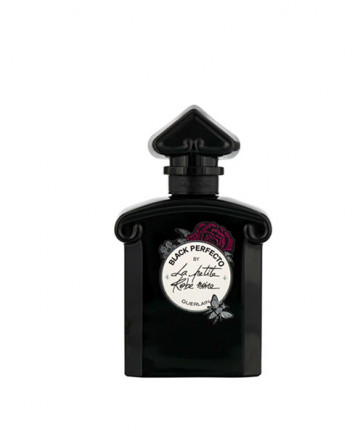 Guerlain BLACK PERFECTO BY LA PETITE ROBE NOIRE Eau de toilette Florale 30 ml