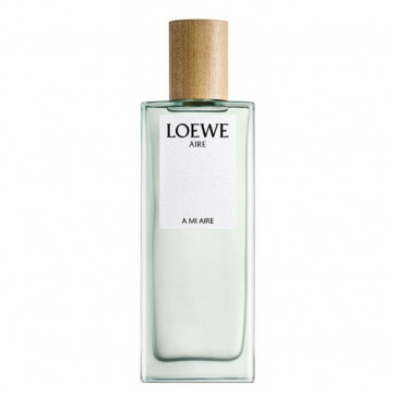 Loewe A MI AIRE Eau de toilette Vaporizador 100 ml