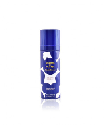 Acqua di Parma BLU MEDITERRANEO CHINOTTO DI LIGURIA Body Lotion 150 ml