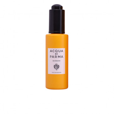 Acqua di Parma COLLEZIONE BARBIERE Shaving Oil 30 ml