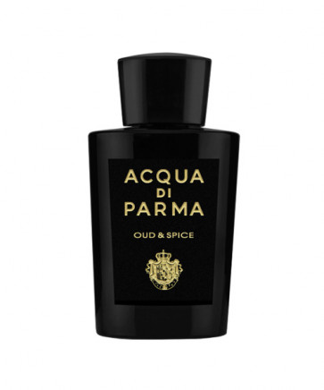 Acqua di Parma OUD & SPICE Eau de parfum 180 ml