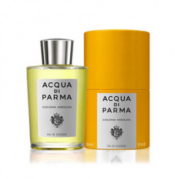 Acqua di Parma COLONIA ASSOLUTA Eau de cologne Vaporizador 50 ml