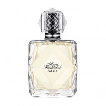 Agent Provocateur Fatale Eau de parfum 100 ml