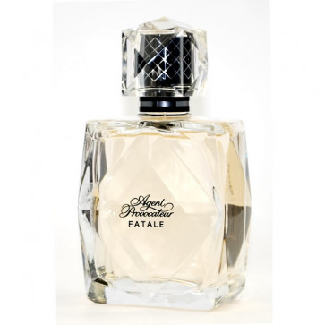 Agent Provocateur Fatale Eau de parfum 50 ml