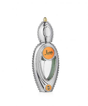 Ajmal Wisal Eau de parfum 50 ml