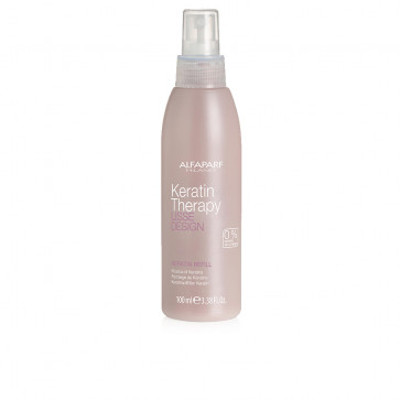 Alfaparf Lisse Design Keratin Therapy Keratin Refill 100 ml