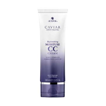 Alterna Caviar Replenishing Moisture CC Cream 100 ml