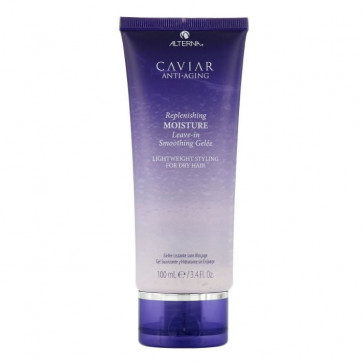 Alterna Caviar Replenishing Moisture Leave-in Smoothing Gelée 100 ml