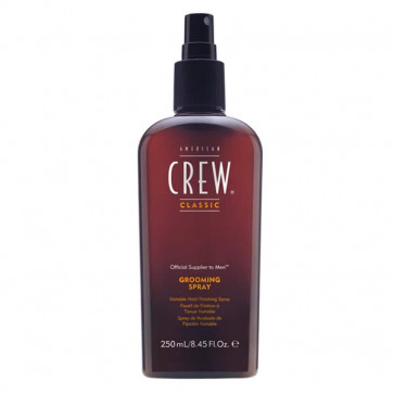 American Crew Grooming Spray 250 ml