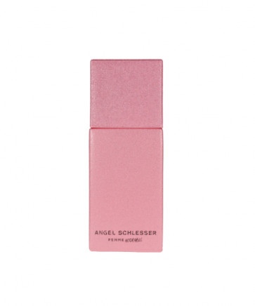 Angel Schlesser FEMME ADORABLE COLLECTOR EDITION Eau de toilette 100 ml