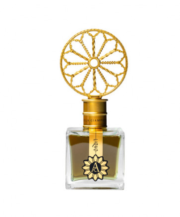 Angela Ciampagna Liquo Extrait de parfum 100 ml