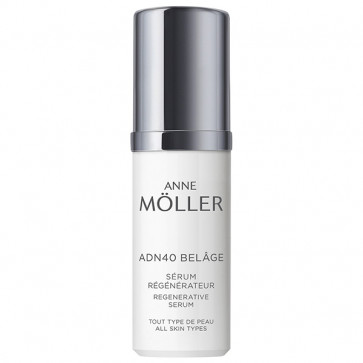 Anne Möller ADN40 BELÂGE Regenerative Serum 30 ml