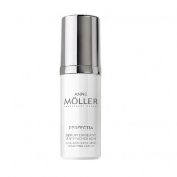 Anne Möller Perfectia DNA Anti-Dark Spot Exacting Serum 30 ml