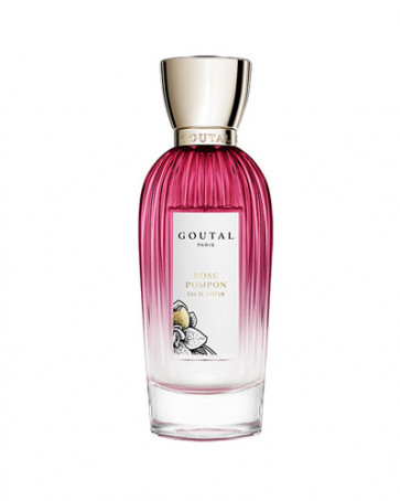 Goutal ROSE POMPON Eau de parfum 50 ml