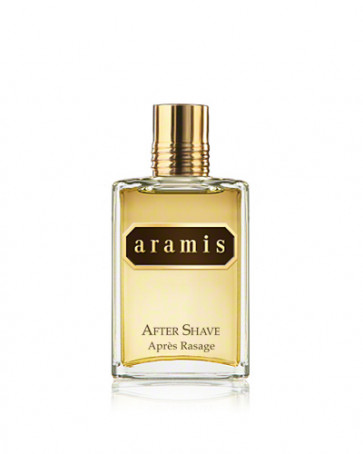 Aramis ARAMIS Aftershave 60 ml