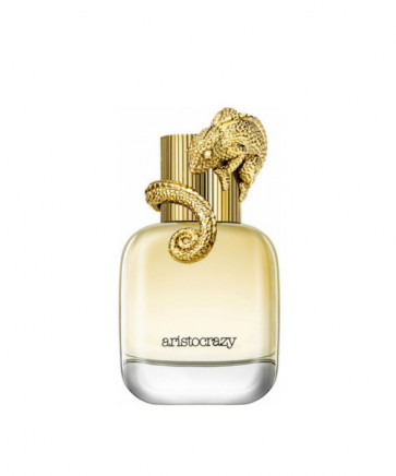 Aristocrazy INTUITIVE Eau de toilette 80 ml