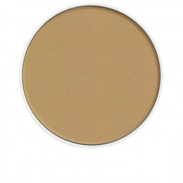 Artdeco All In One Base de maquillaje en crema [Recarga] - 15 Medium sand neutral