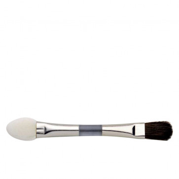 Artdeco APLICADOR Doble Pincel
