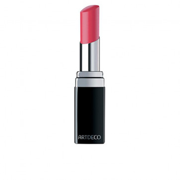 Artdeco Color Lip Shine - 54 2,9 g