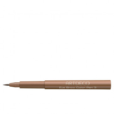 Artdeco EYE BROW Color Pen 3 Light Brown