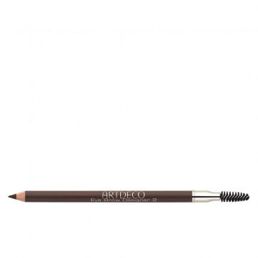 Artdeco EYE BROW Designer 02 Dark