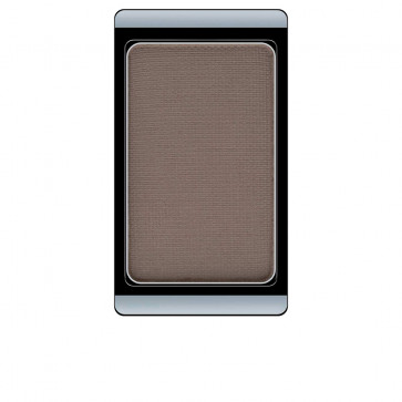 Artdeco EYEBROW Powder 5 Medium