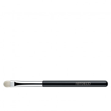 Artdeco EYESHADOW BRUSH Premium Quality