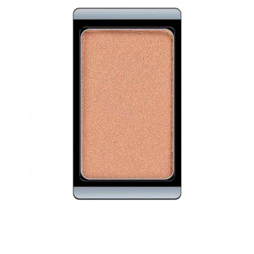 Artdeco Eyeshadow Duocrome - 298 Fruity orange