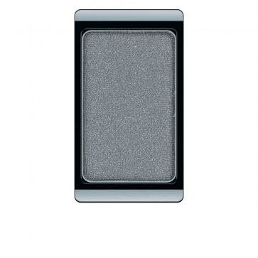 Artdeco EYESHADOW PEARL 04 Pearly Mystical Grey