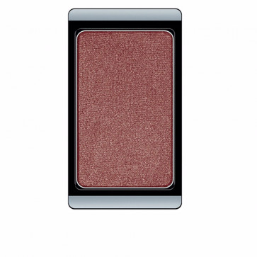 Artdeco Eyeshadow Pearl - 35 Pearly Savannah