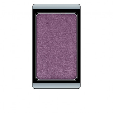 Artdeco EYESHADOW PEARL - 88 Cherry blossom